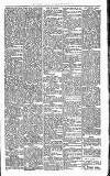 Lisburn Standard Saturday 12 February 1898 Page 5
