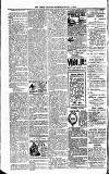 Lisburn Standard Saturday 12 February 1898 Page 6