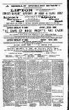 Lisburn Standard Saturday 12 February 1898 Page 7