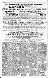 Lisburn Standard Saturday 19 February 1898 Page 2