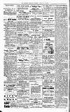 Lisburn Standard Saturday 19 February 1898 Page 4