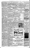 Lisburn Standard Saturday 19 February 1898 Page 8