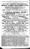 Lisburn Standard Saturday 05 March 1898 Page 8