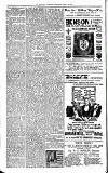 Lisburn Standard Saturday 16 April 1898 Page 2