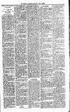 Lisburn Standard Saturday 16 April 1898 Page 3