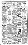 Lisburn Standard Saturday 16 April 1898 Page 4