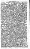Lisburn Standard Saturday 16 April 1898 Page 5