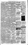 Lisburn Standard Saturday 16 April 1898 Page 7