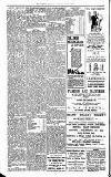 Lisburn Standard Saturday 16 April 1898 Page 8