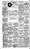 Lisburn Standard Saturday 20 August 1898 Page 4