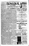 Lisburn Standard Saturday 20 August 1898 Page 7