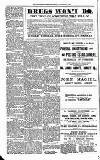 Lisburn Standard Saturday 26 November 1898 Page 2