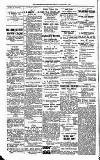 Lisburn Standard Saturday 26 November 1898 Page 4