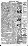 Lisburn Standard Saturday 26 November 1898 Page 6