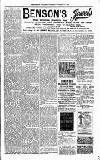 Lisburn Standard Saturday 26 November 1898 Page 7