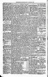 Lisburn Standard Saturday 26 November 1898 Page 8