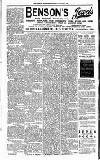 Lisburn Standard Saturday 07 January 1899 Page 2