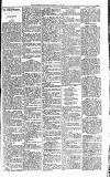 Lisburn Standard Saturday 07 January 1899 Page 3