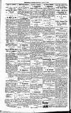 Lisburn Standard Saturday 07 January 1899 Page 4