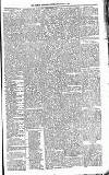 Lisburn Standard Saturday 07 January 1899 Page 5