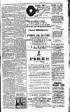 Lisburn Standard Saturday 07 January 1899 Page 7