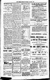 Lisburn Standard Saturday 07 January 1899 Page 8