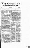 Lisburn Standard Saturday 07 January 1899 Page 9