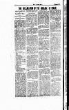 Lisburn Standard Saturday 07 January 1899 Page 10