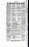 Lisburn Standard Saturday 07 January 1899 Page 12