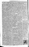 Lisburn Standard Saturday 04 February 1899 Page 2