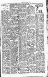 Lisburn Standard Saturday 04 February 1899 Page 3