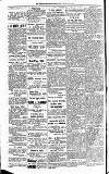 Lisburn Standard Saturday 04 February 1899 Page 4