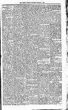 Lisburn Standard Saturday 04 February 1899 Page 5
