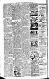 Lisburn Standard Saturday 04 February 1899 Page 6