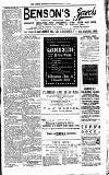 Lisburn Standard Saturday 04 February 1899 Page 7
