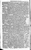 Lisburn Standard Saturday 04 February 1899 Page 8