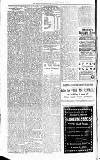 Lisburn Standard Saturday 18 February 1899 Page 2