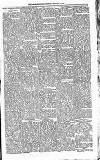 Lisburn Standard Saturday 18 February 1899 Page 5