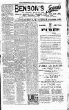 Lisburn Standard Saturday 18 February 1899 Page 7