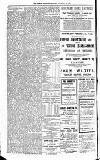 Lisburn Standard Saturday 18 February 1899 Page 8