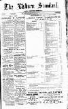 Lisburn Standard Saturday 04 March 1899 Page 1