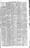 Lisburn Standard Saturday 04 March 1899 Page 3