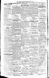 Lisburn Standard Saturday 04 March 1899 Page 4
