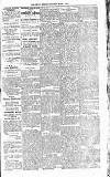 Lisburn Standard Saturday 04 March 1899 Page 5