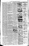 Lisburn Standard Saturday 04 March 1899 Page 6