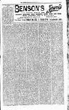 Lisburn Standard Saturday 04 March 1899 Page 7