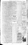 Lisburn Standard Saturday 04 March 1899 Page 8