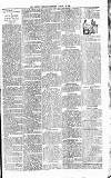 Lisburn Standard Saturday 25 March 1899 Page 3