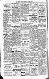 Lisburn Standard Saturday 25 March 1899 Page 4