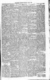 Lisburn Standard Saturday 25 March 1899 Page 5